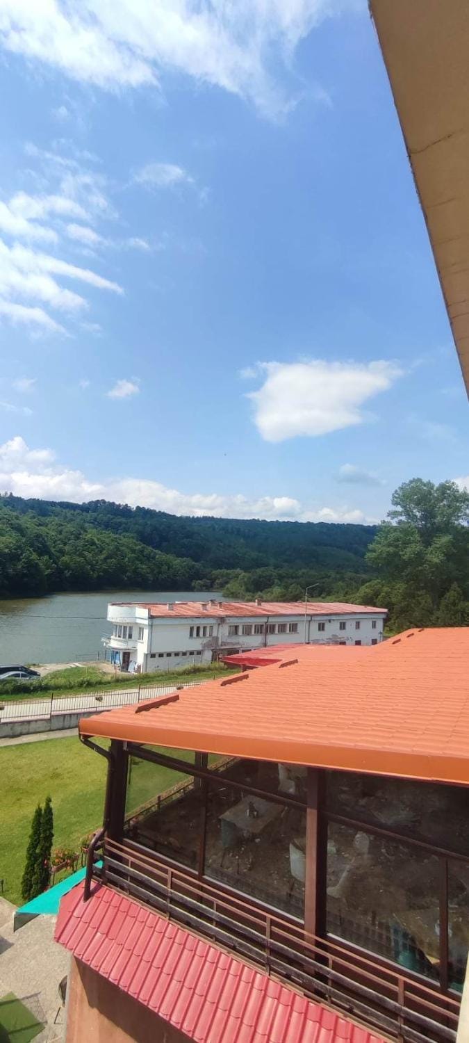Узунови Апартамент Трявна леик Apartment in Gabrovo, Bulgaria