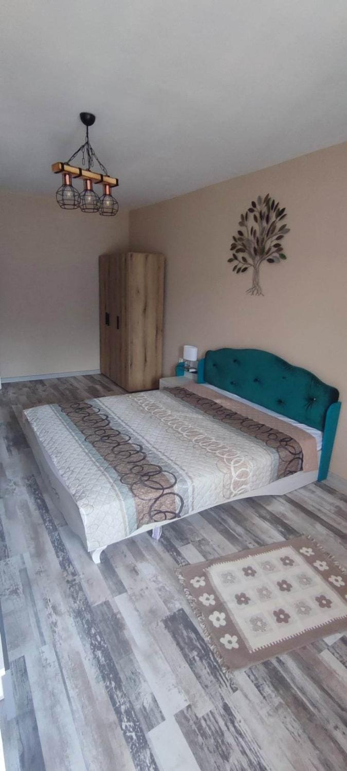 Узунови Апартамент Трявна леик Apartment in Gabrovo, Bulgaria
