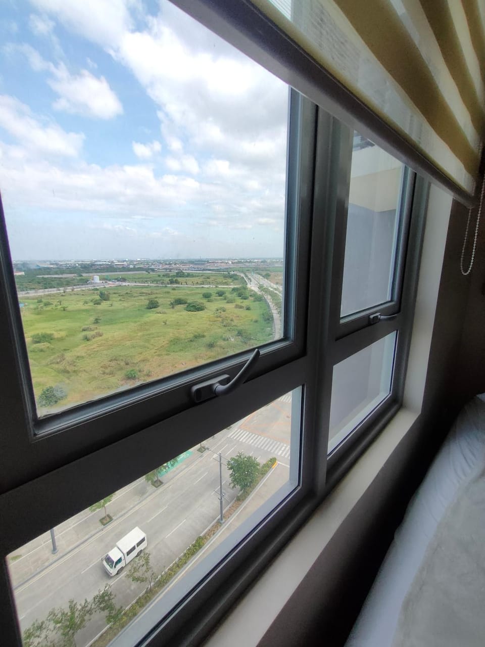 Refreshing Condo hotel Apartment hotel in Calabarzon
