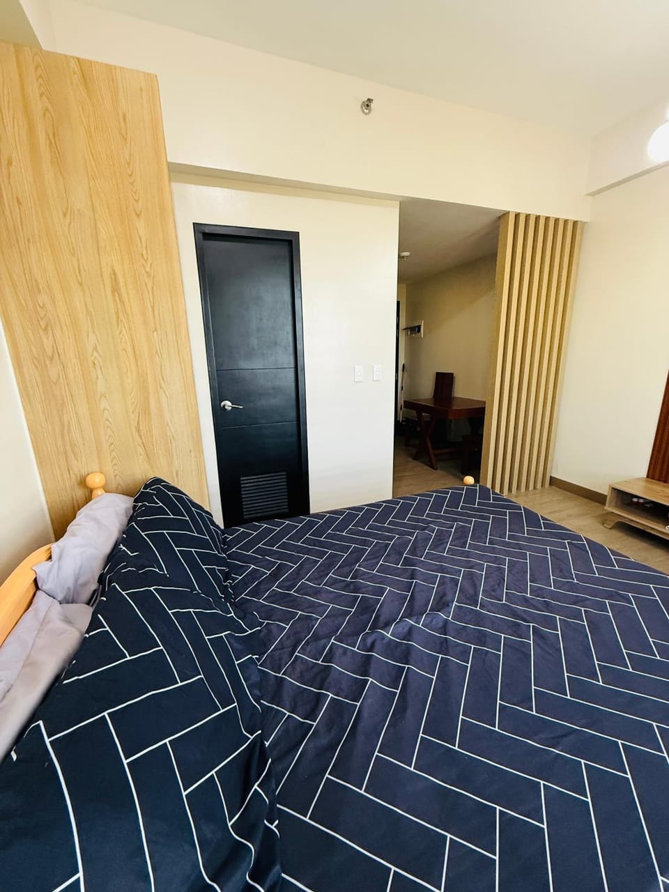Refreshing Condo hotel Apartment hotel in Calabarzon
