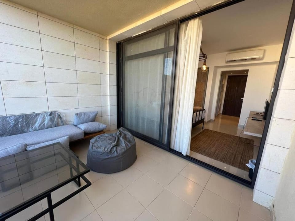 Studio G Cribs El Gouna House in Hurghada
