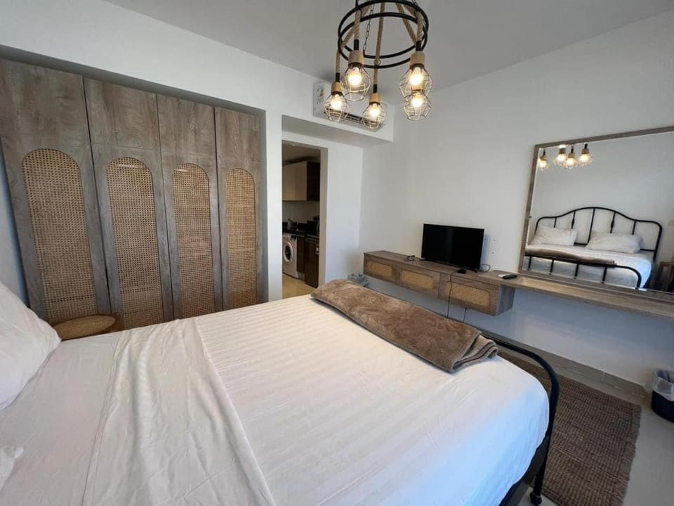 Studio G Cribs El Gouna House in Hurghada