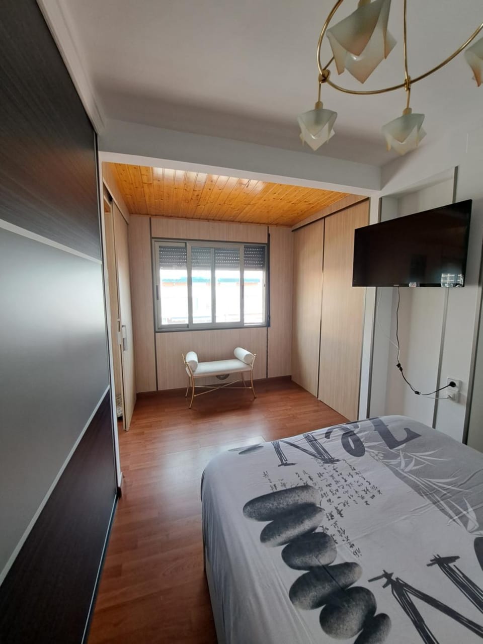 Apartamento Fiesta Sol Apartment in Benidorm