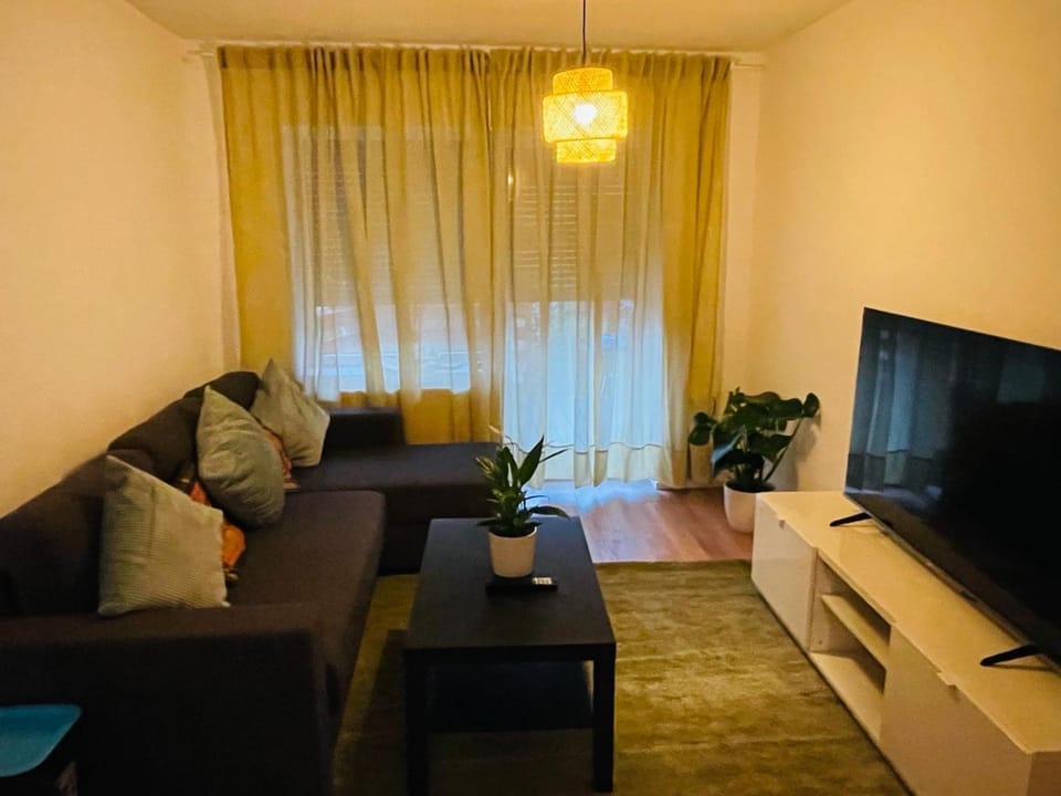 Dream home Apartment in Essen