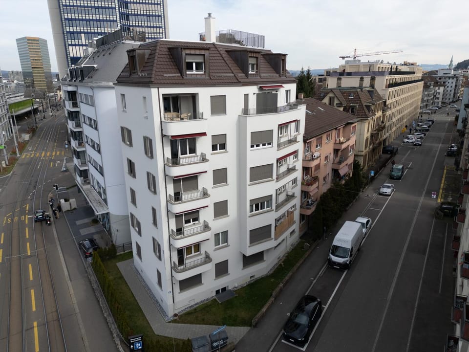 Neighbourhood