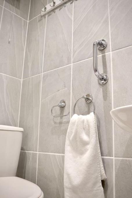 Trinity Studio - Ideally Located For City Centre Apartment in York