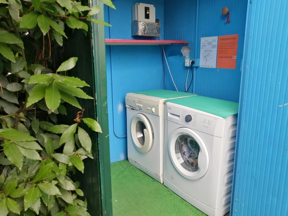 Euroholiday Village 2G Apartment in Lido di Jesolo