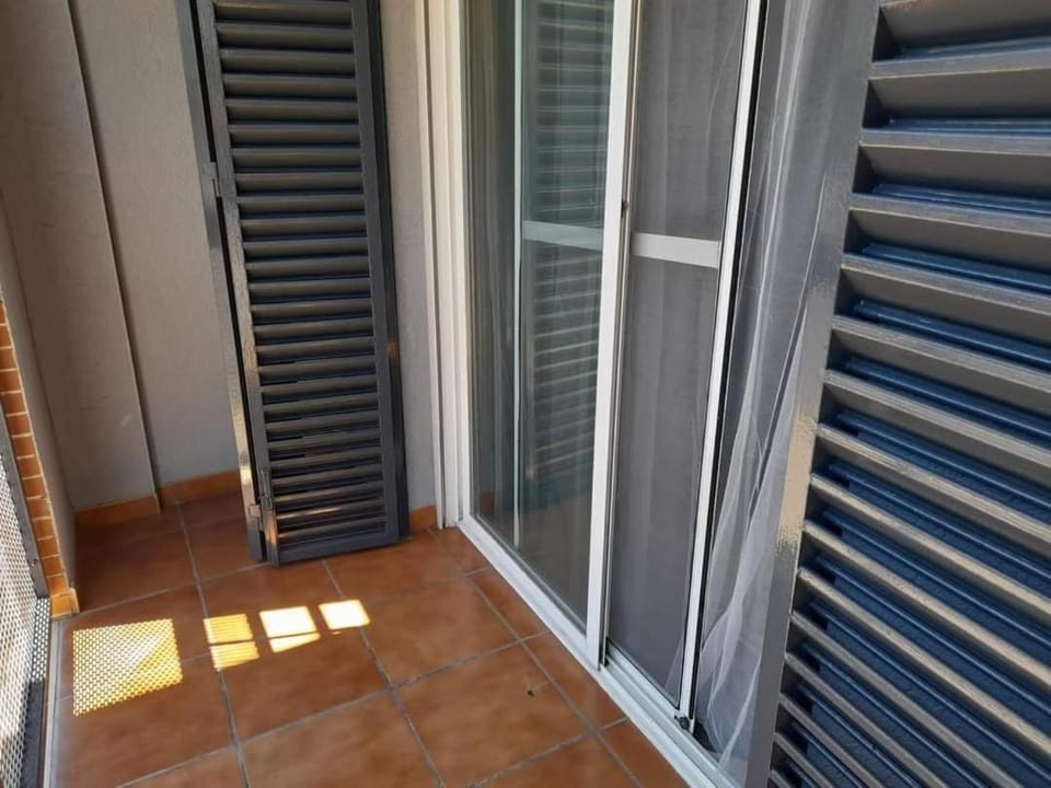 Apto. Dunas Playa Apartment in Costa de la Luz