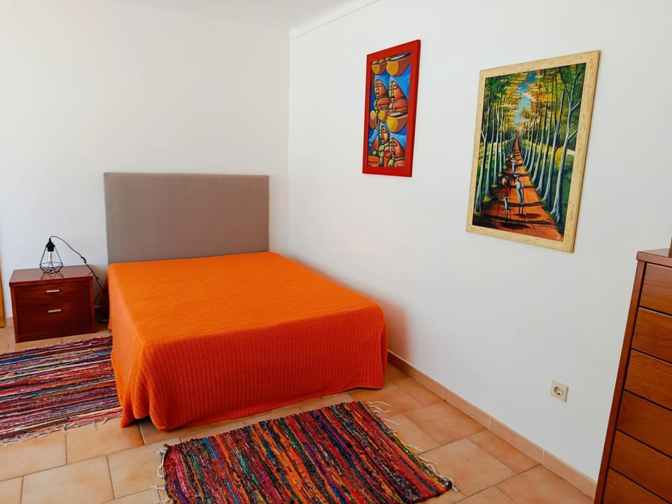 Casa da Nelita House in Portugal