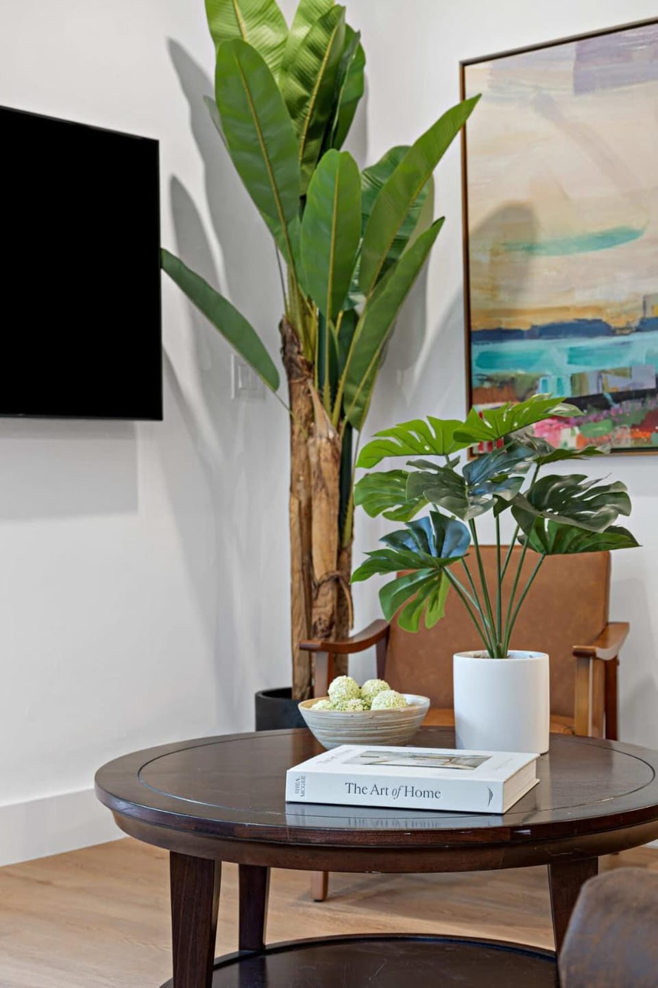 Awesome 1BR Apartment @Sailboat Apartment in Fort Lauderdale