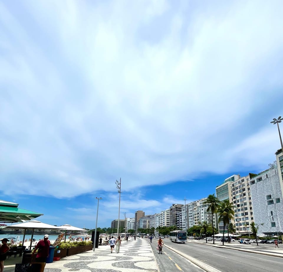 Day, Neighbourhood, City view, Street view, Location