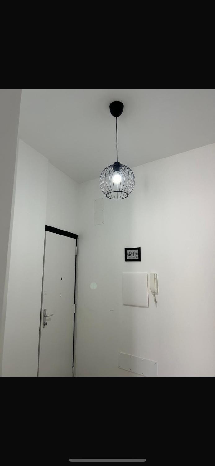Siracusa Vacanze House in Syracuse