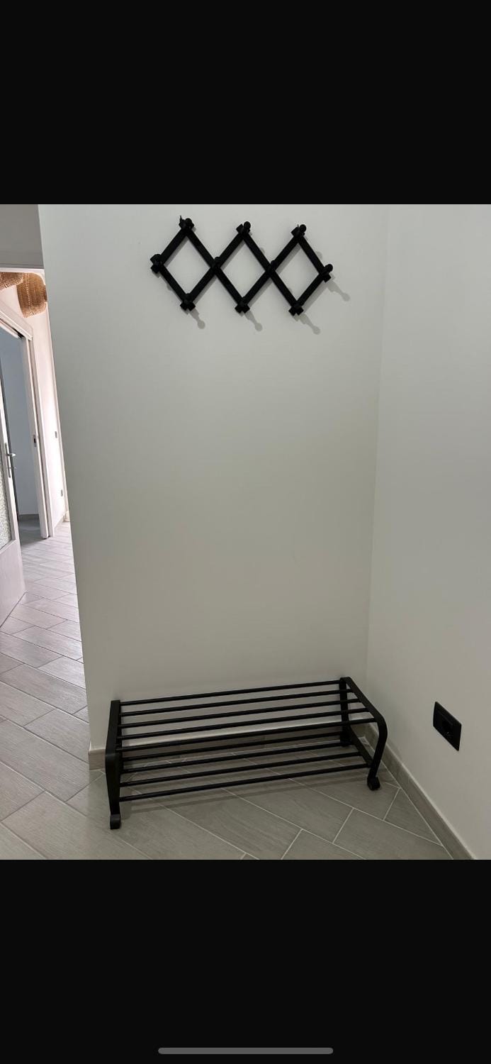 Siracusa Vacanze House in Syracuse