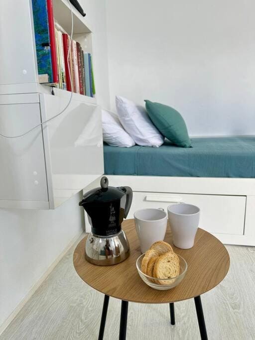La dolce vita Apartment in Isla de Lanzarote