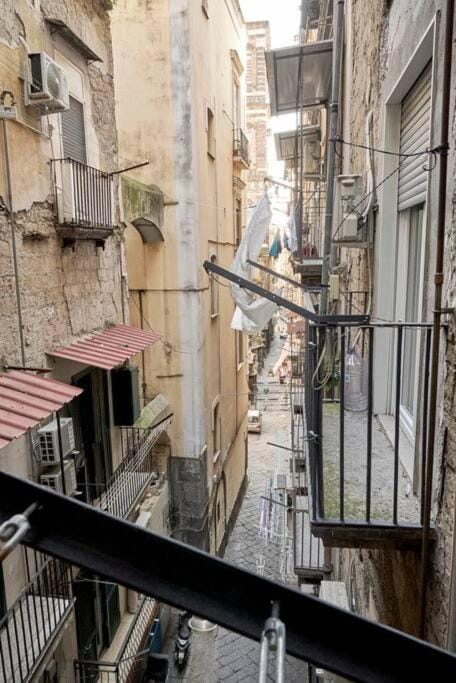 Neighbourhood, View (from property/room), Street view