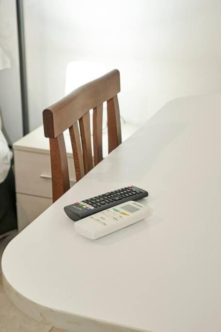 Napoli Duomo Center Home Apartment in Naples
