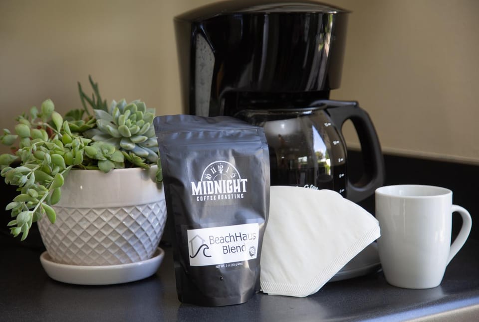 Boho Solana Stunner House in Solana Beach