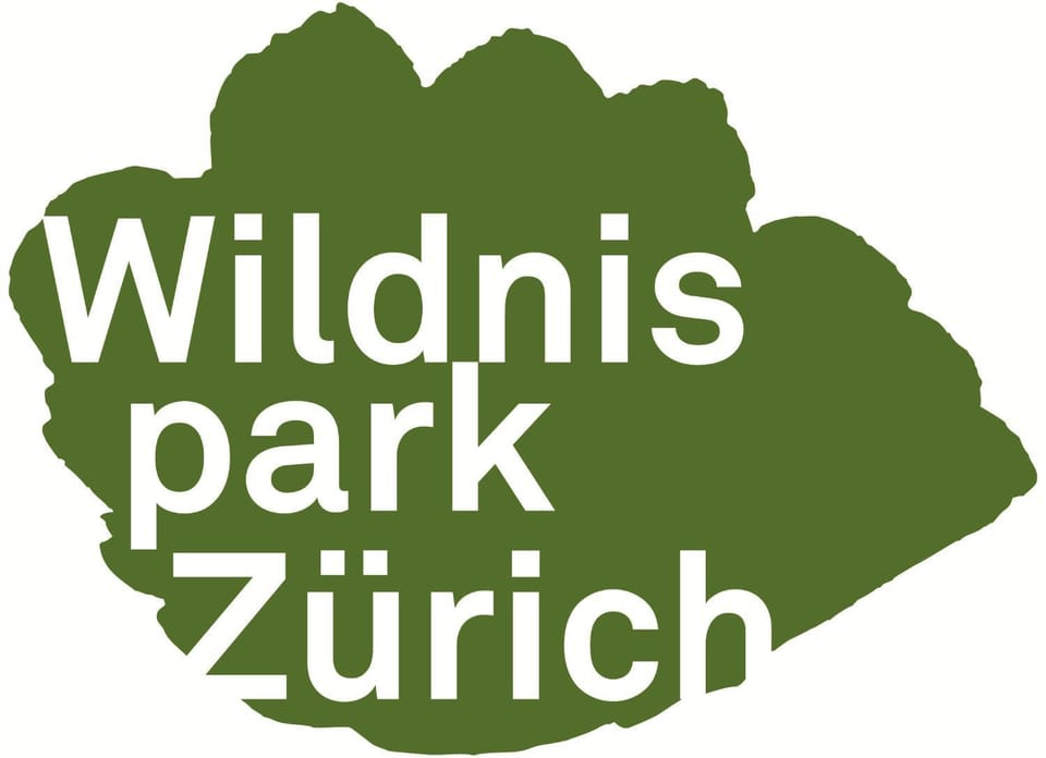 Property logo or sign, Property logo or sign