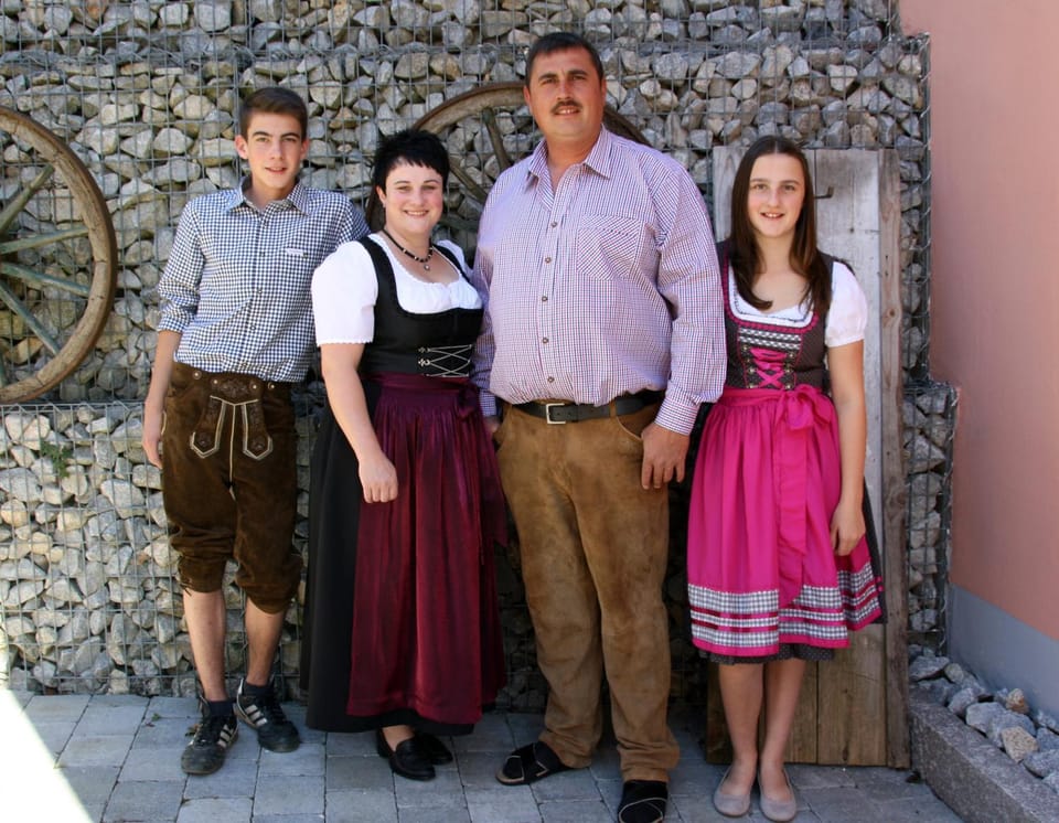 Family