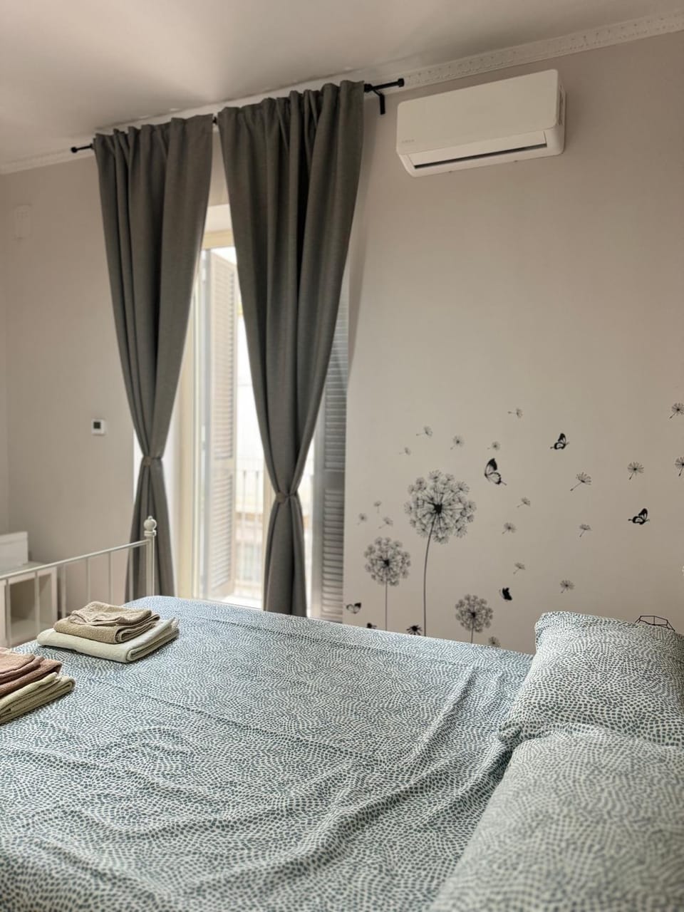 Casa Affitto Breve Frattamaggiore Apartment in Campania