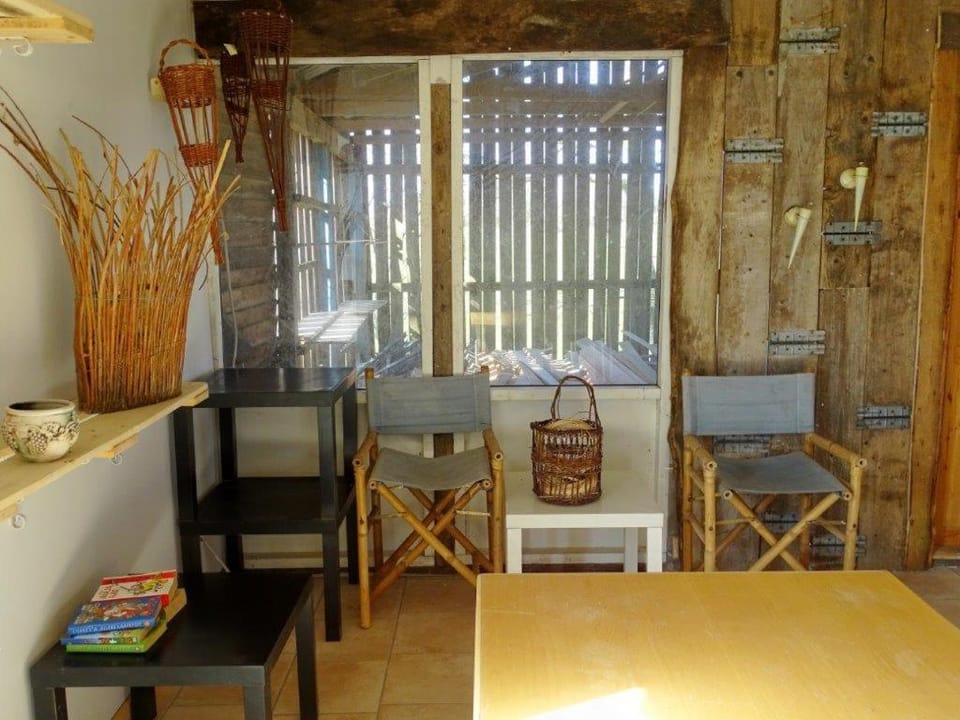 Billund countryside Appartement Apartment in Region of Southern Denmark