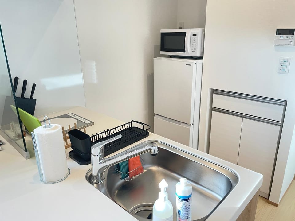 Kawaguchiko base camp uphill slope - Vacation STAY 42123v Campground/ 
RV Resort in Shizuoka Prefecture