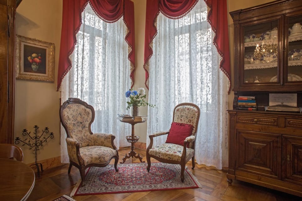 Communal lounge/ TV room, Seating area, Internal: Not applicable to any particular room