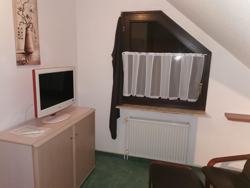Ferienwohnung Anna Apartment in Brandenburg