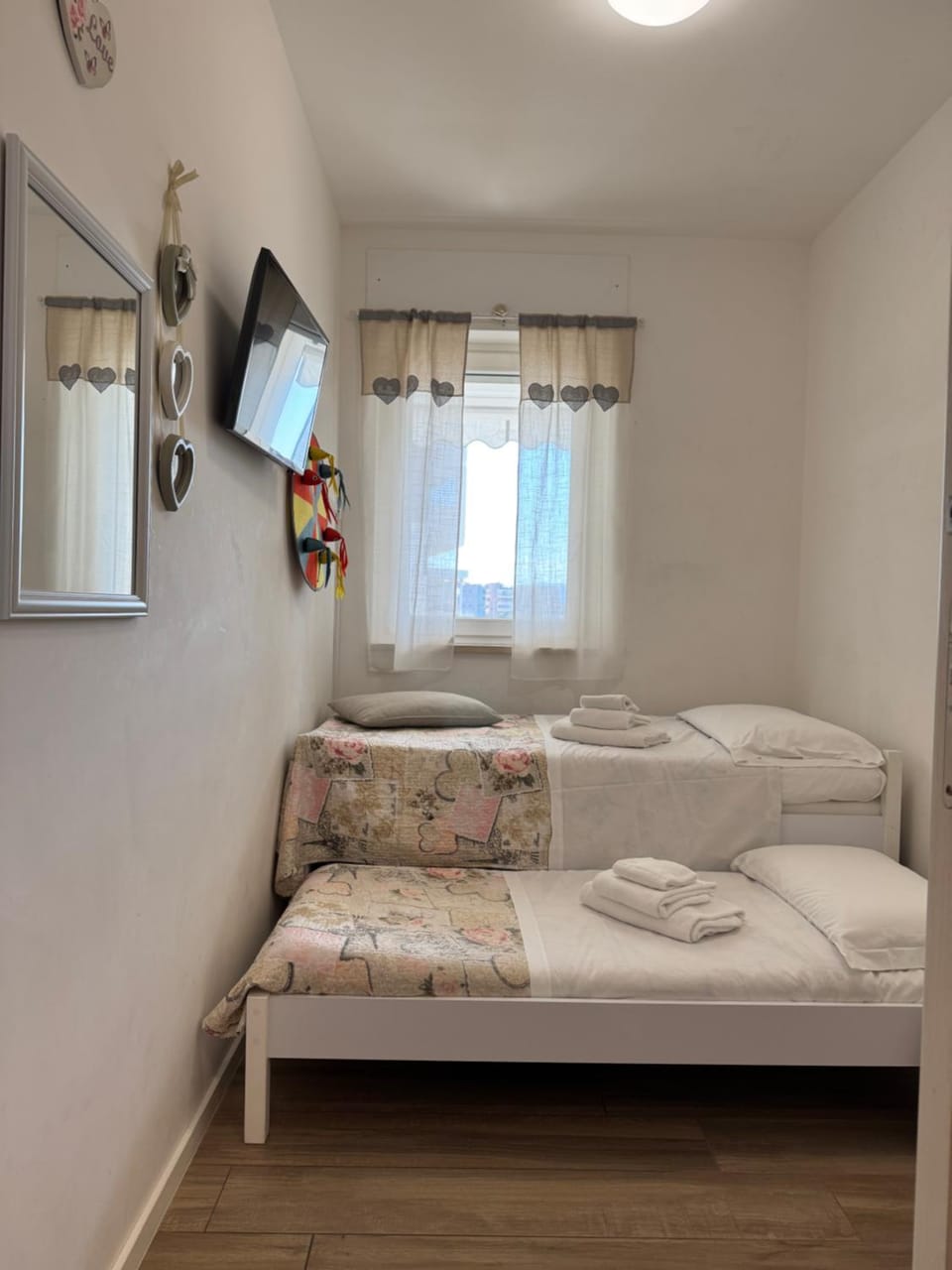Norma Apartment - Puglia Mia Apartments Apartment in Apulia