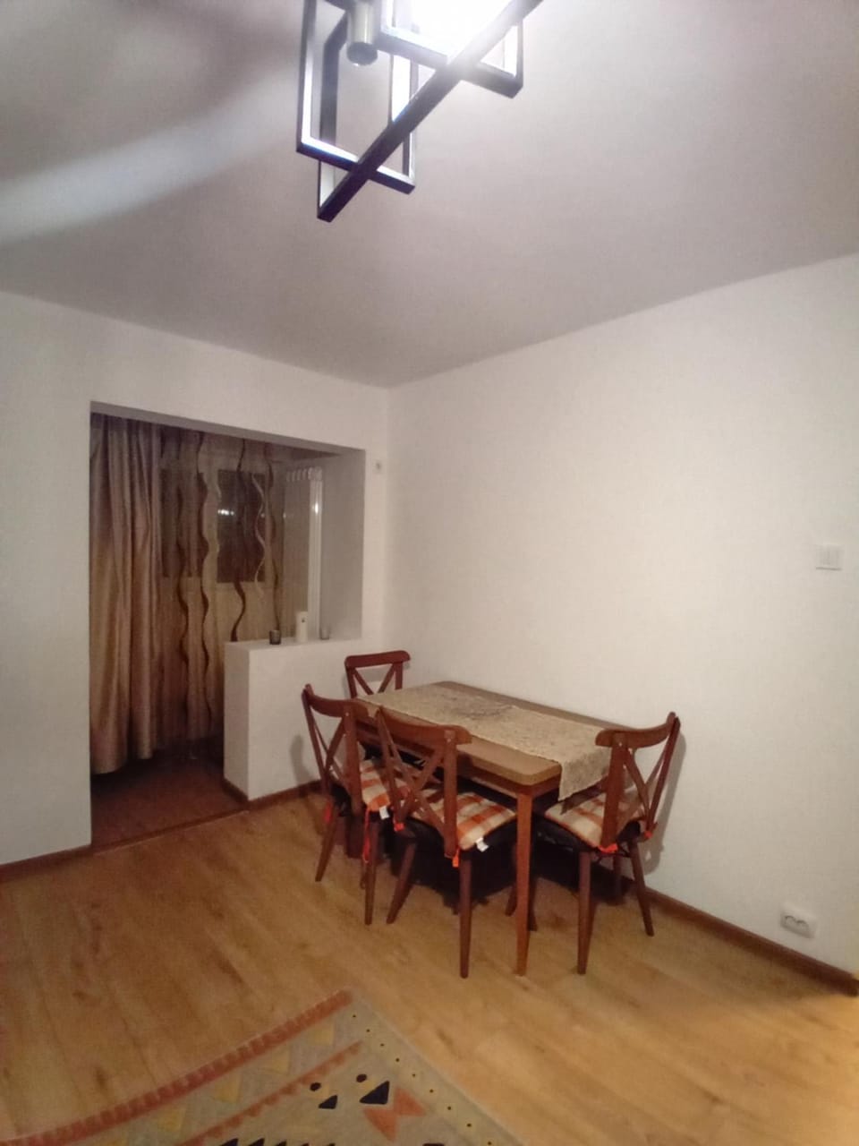 Sofia home Apartment in Bucharest