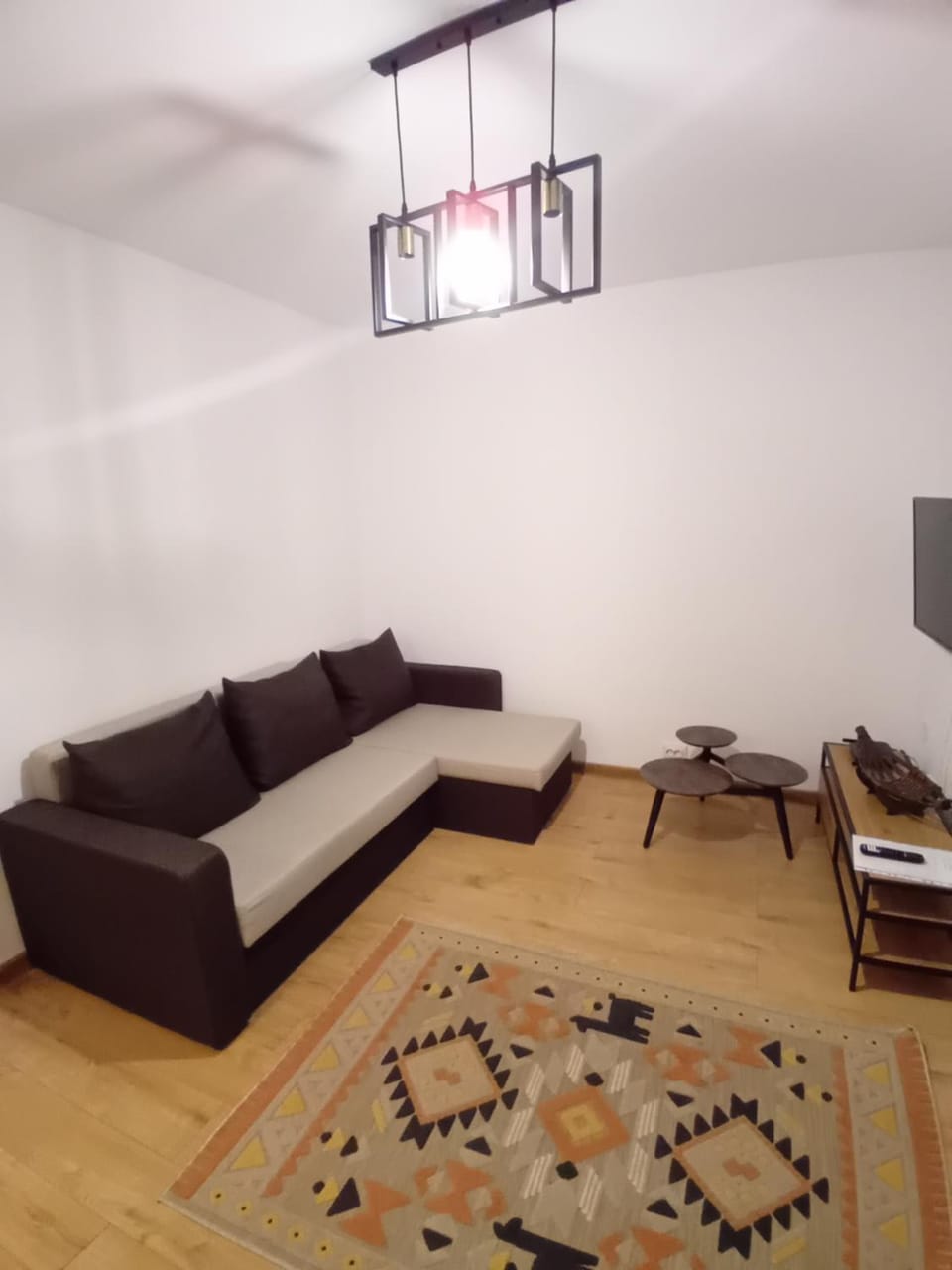 Sofia home Apartment in Bucharest