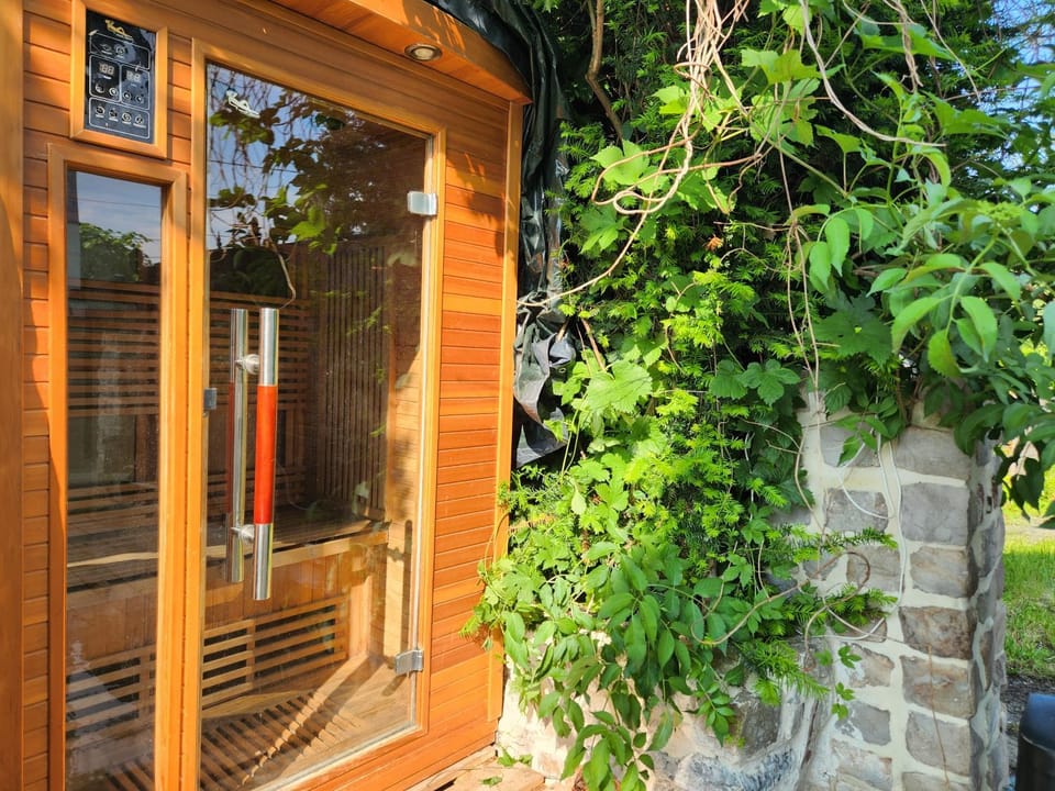 maison de vacance House in Hauts-de-France
