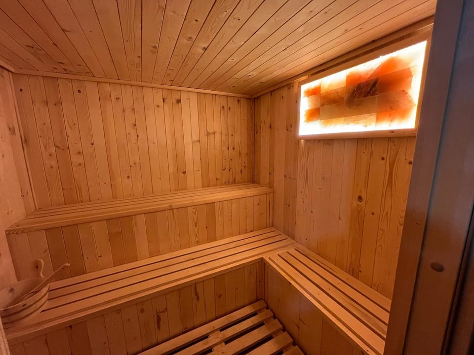 Бонита Хотел Спа Hotel in Bulgaria