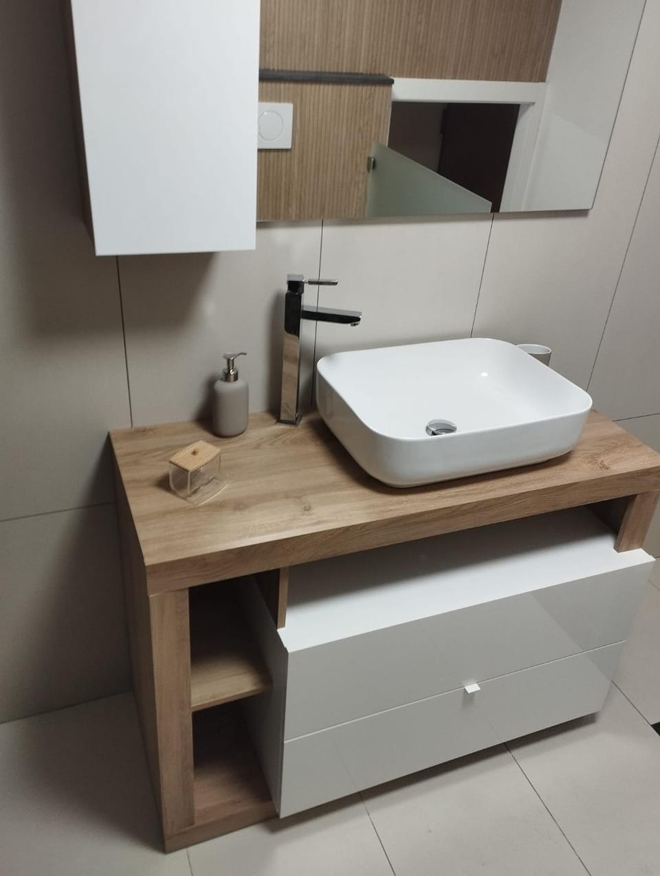 Simply Home Apartment in Catania