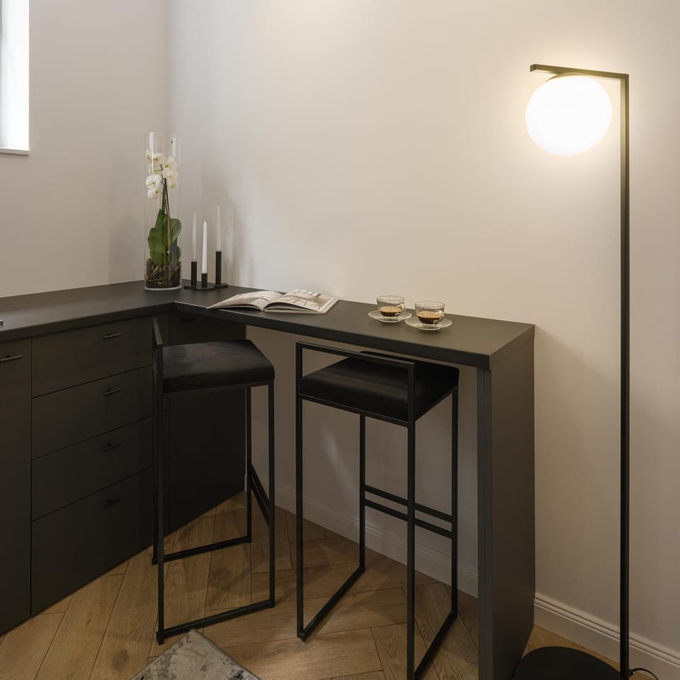 Evo Residence Vantului Apartment in Cluj-Napoca