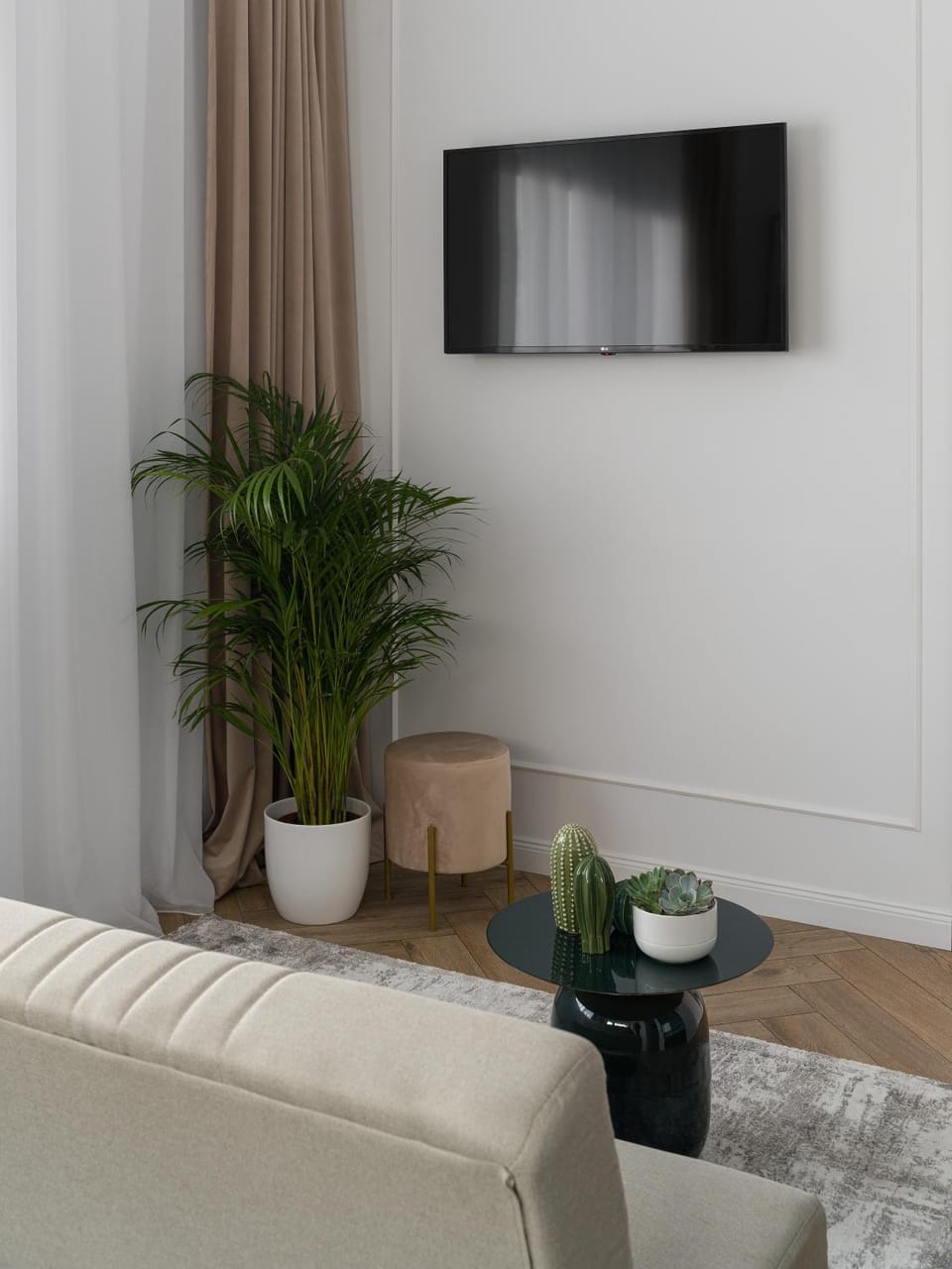 Evo Residence Vantului Apartment in Cluj-Napoca