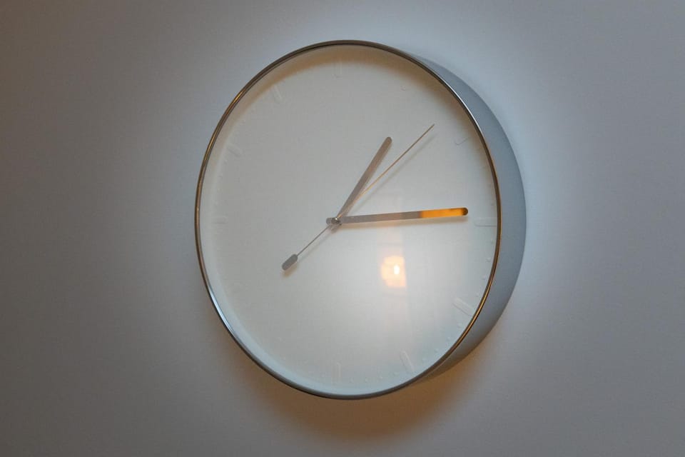 Riquiña Celanova Apartment in Galicia