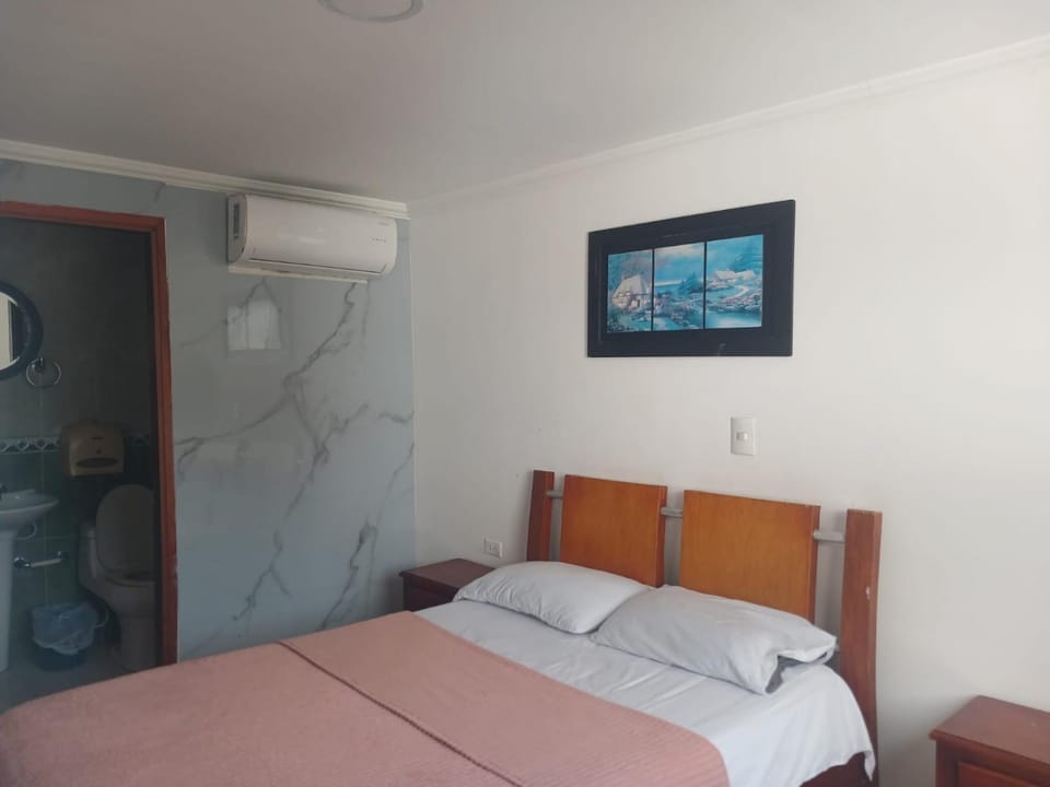 Hotel Palma Real Cartagena Hotel in Cartagena