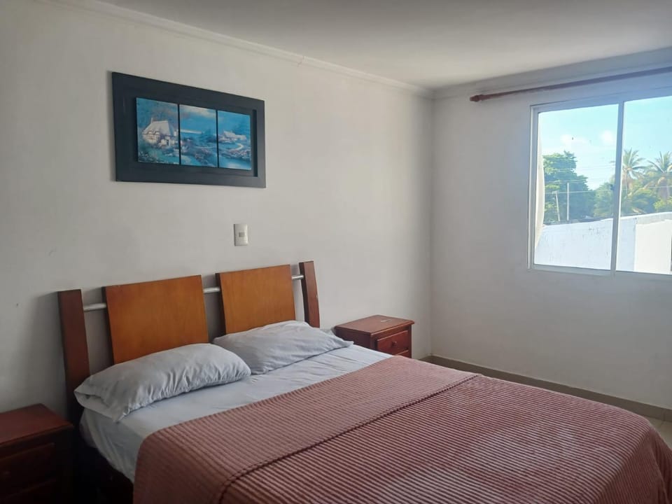 Hotel Palma Real Cartagena Hotel in Cartagena