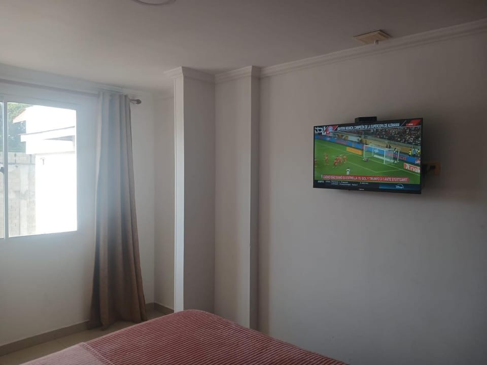 Hotel Palma Real Cartagena Hotel in Cartagena
