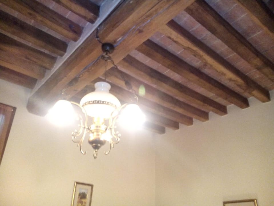 Decorative detail