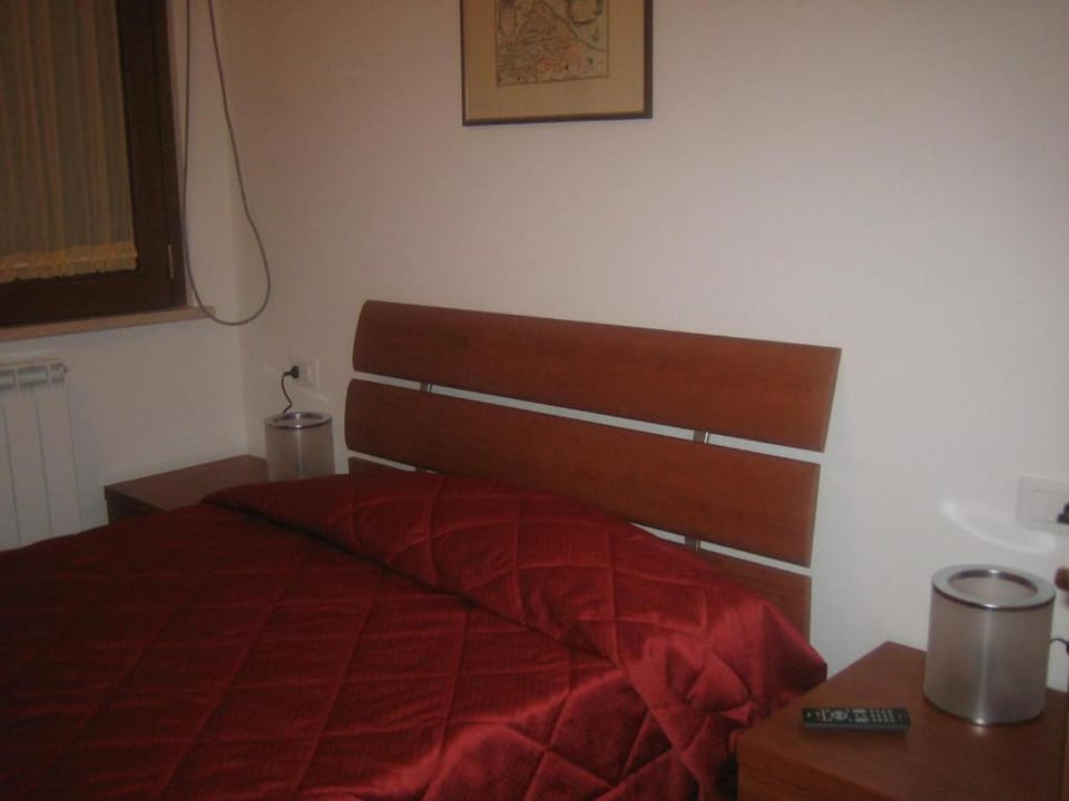 B&B "Za' Vittoria"#lagodibomba Bed and Breakfast in Abruzzo
