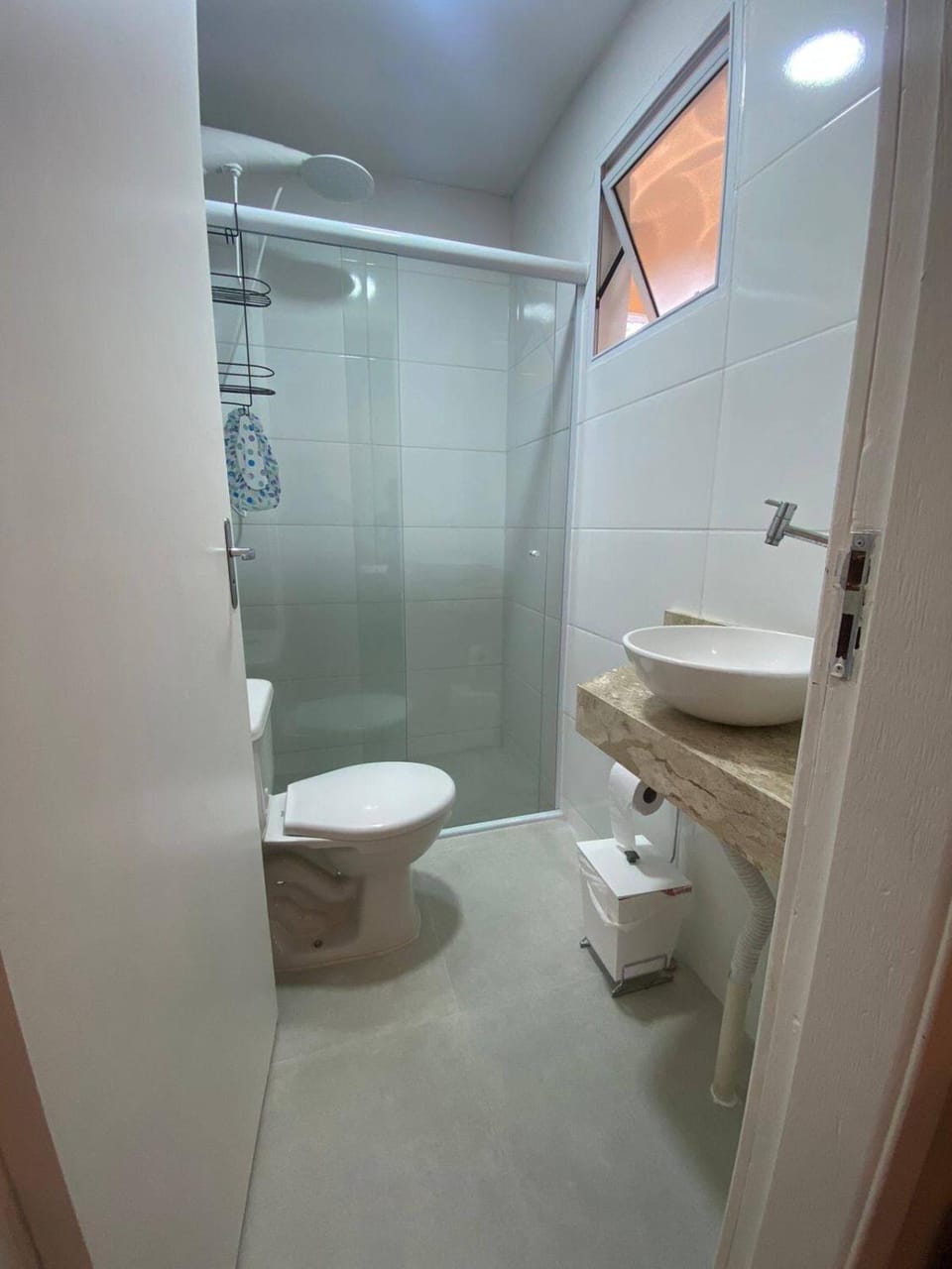 Casinha da Nete (6 pessoas) House in São Sebastião