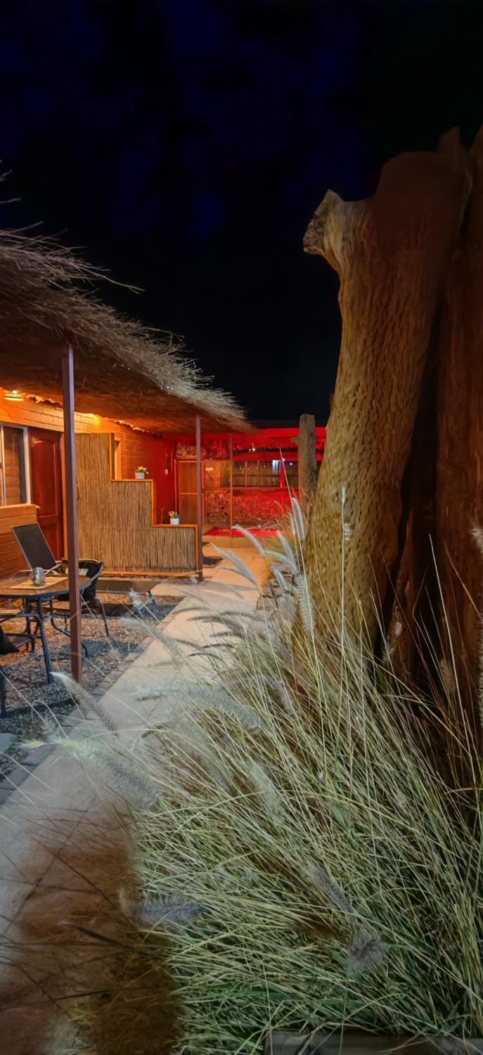 Lalck Cketi Hotelería y Turismo Hostel in San Pedro de Atacama