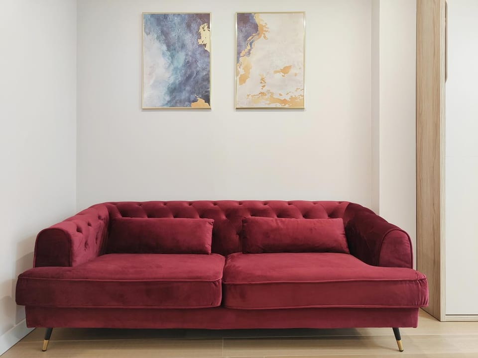 Living room, Decorative detail, Seating area