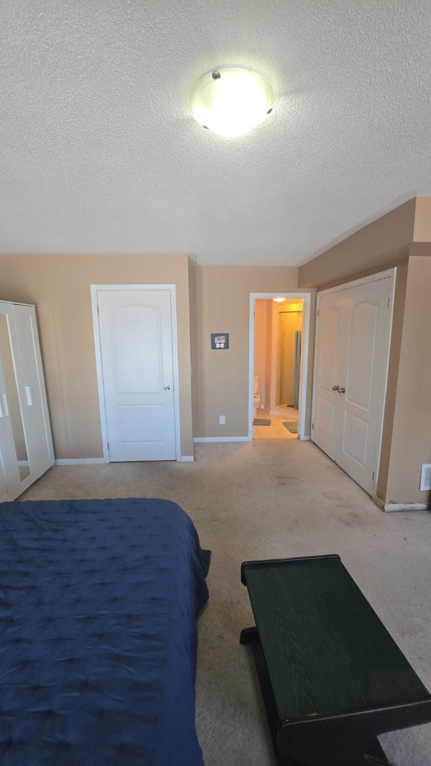 Cozy jets empire Vacation rental in Brampton