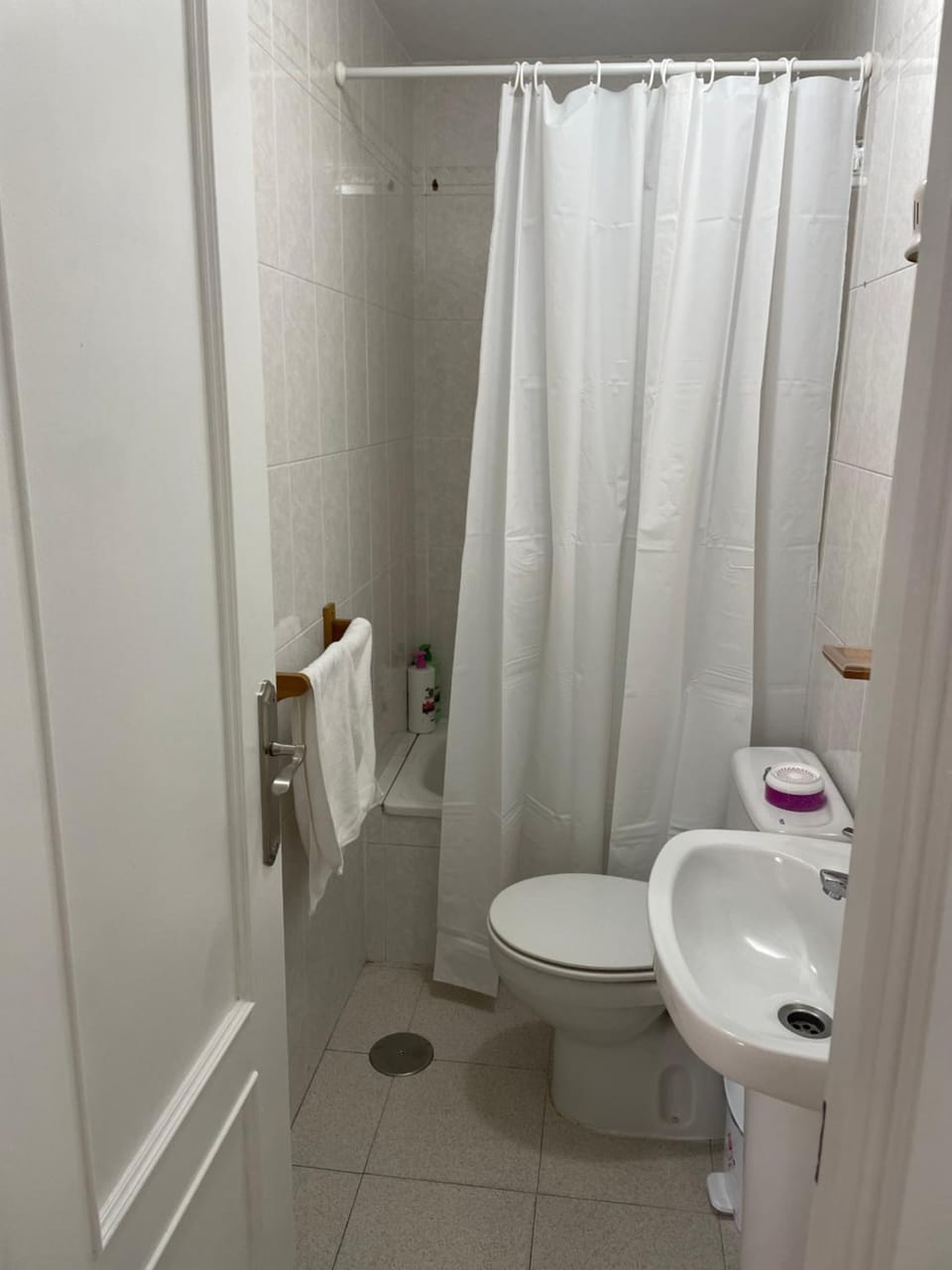 Bonito y ubicación inmejorable Apartment in Sanlúcar de Barrameda