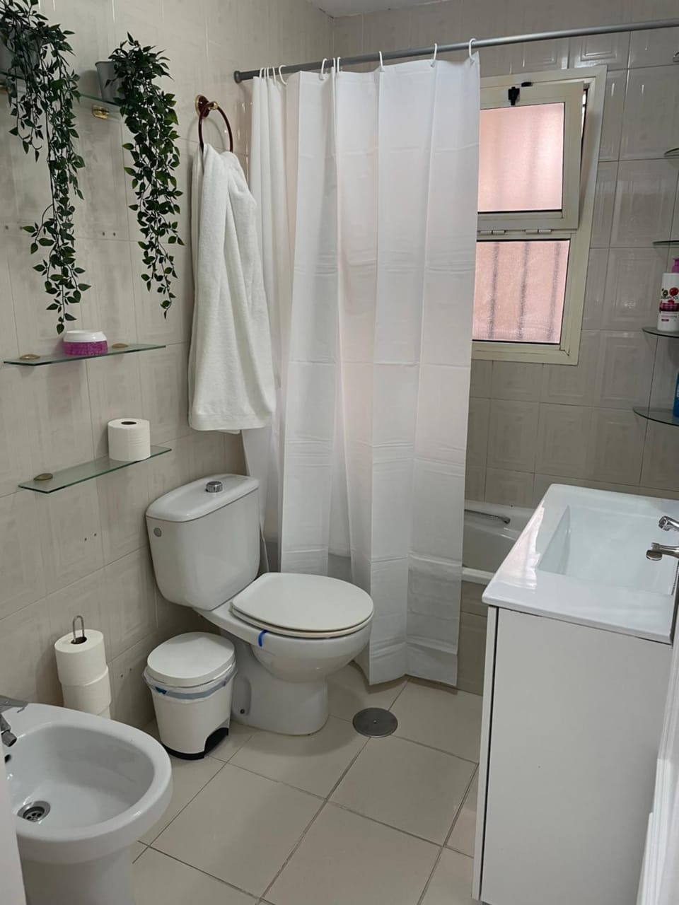 Bonito y ubicación inmejorable Apartment in Sanlúcar de Barrameda