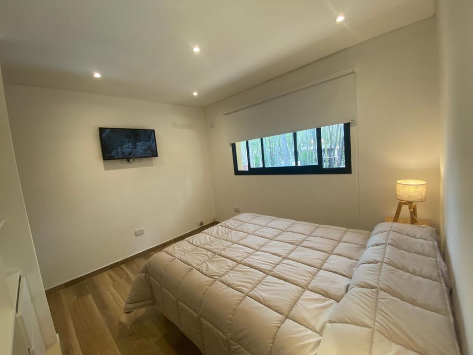 Ubatuba Lofts Mar Azul - depto 1 hab - 7 Apartment in Mar Azul