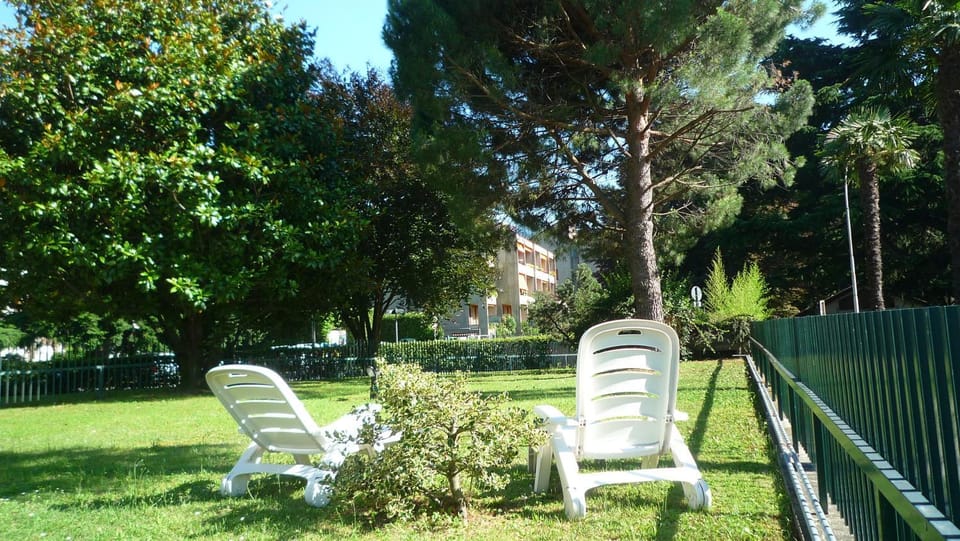 Day, Garden, Other, Garden view